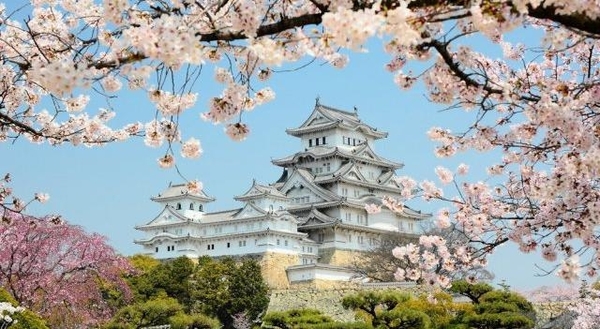 Osaka